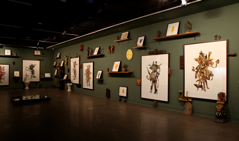 Common Good_Climb Every Mountain!