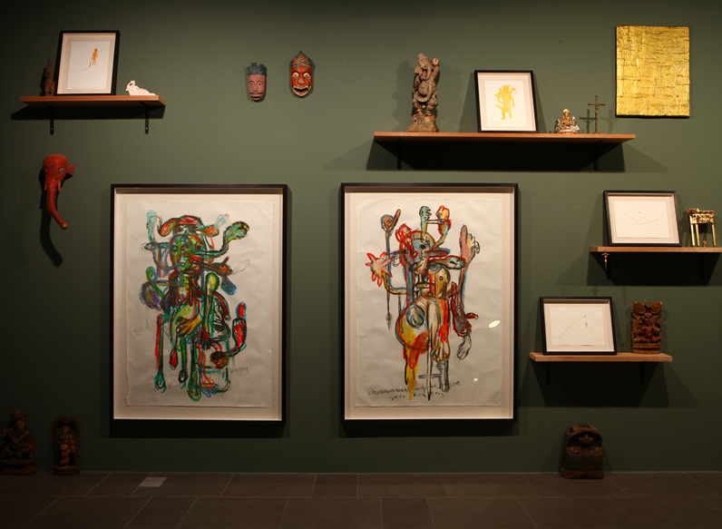 Common Good_Climb Every Mountain!