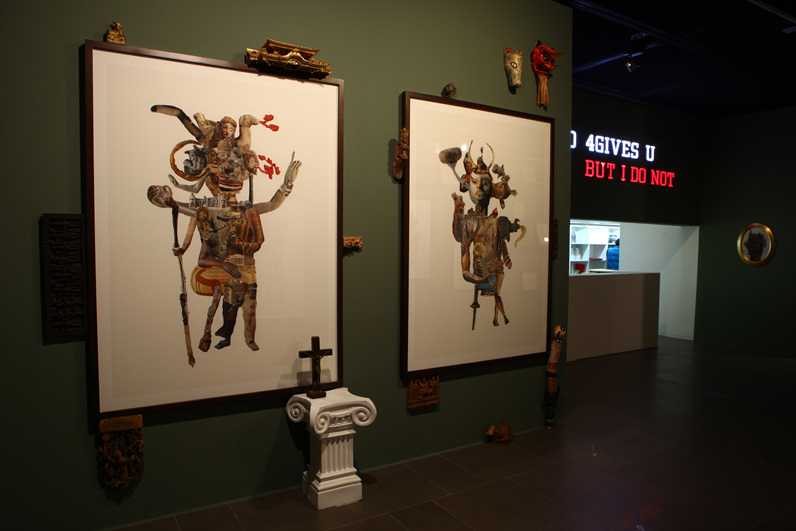 Common Good_Climb Every Mountain!