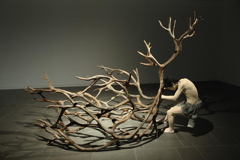 Antler