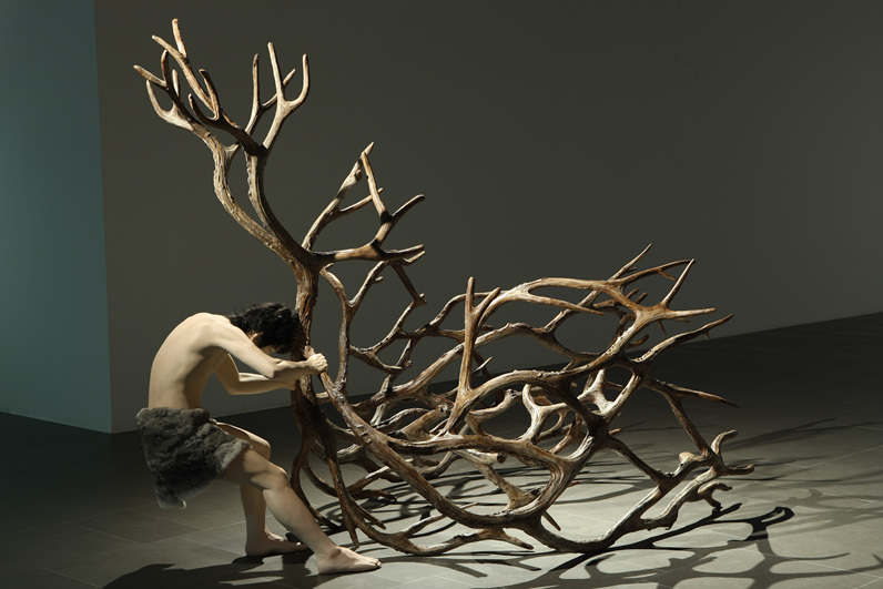 Antler