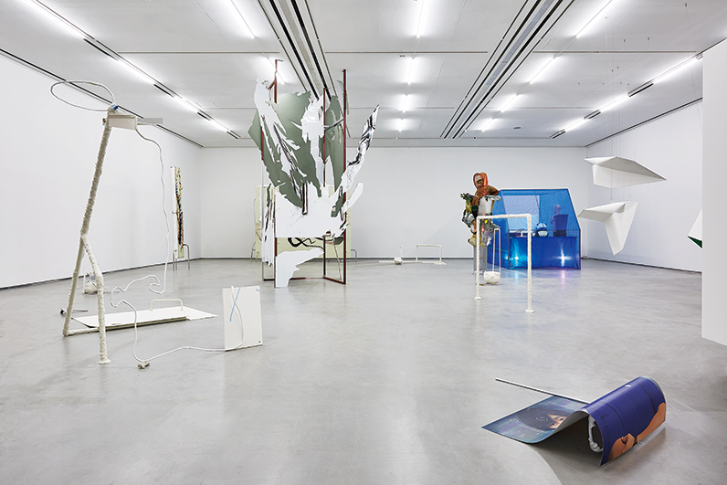 유어서치, 내 손 안의 리서치 서비스