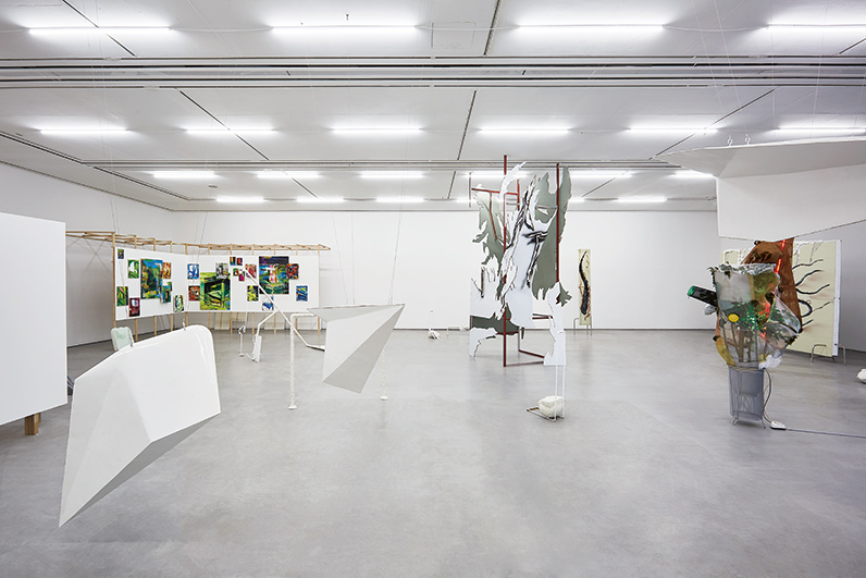 유어서치, 내 손 안의 리서치 서비스