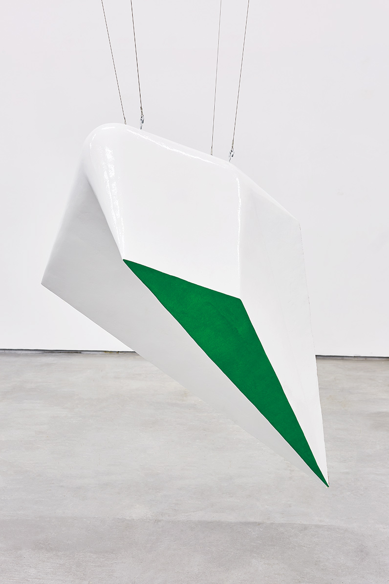 광학적 기만(구): 6번째 시선을 위한 5번의 변수들