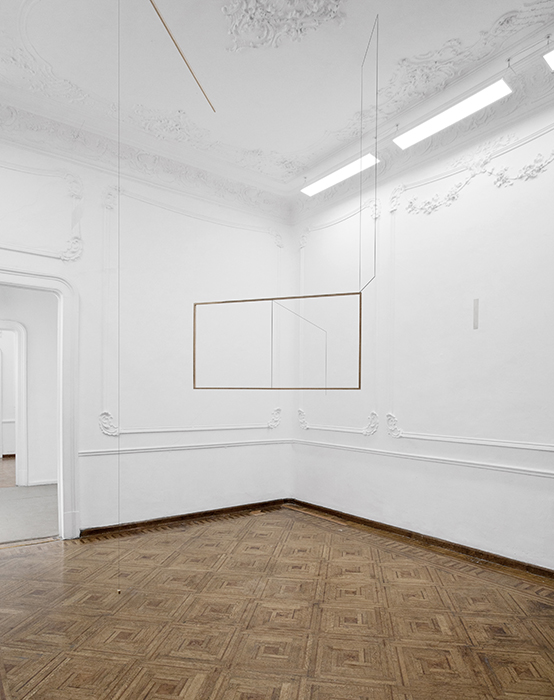 Room Drawing(objects) #3
