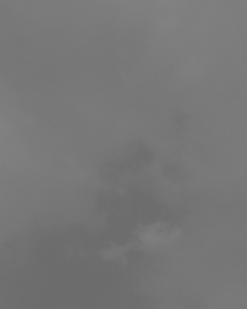 g_201508151520_f45 s1/60_37˚31′24.05″N 127˚3′28.77″E