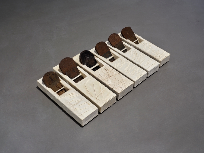 축제 25 #26 백중사리