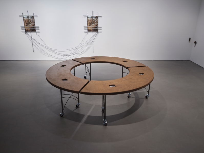 움직이는 인슐라