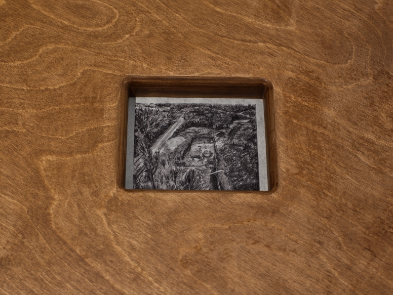 움직이는 인슐라