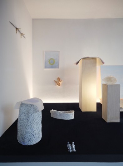 What to keep (to keep) what to let go (let go) was it let go (was it)