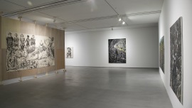 서식지 썸네일