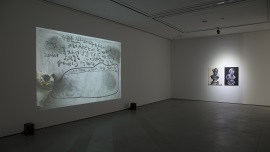 서식지 썸네일