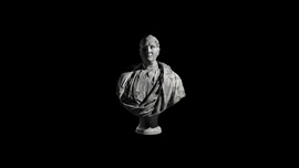 무제(프로젝션) 썸네일