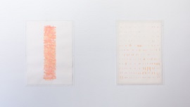 Unbodied Objects 썸네일
