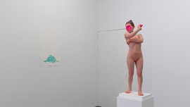 Unbodied Objects 썸네일