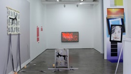 installation view 썸네일