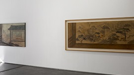 대치, Desire (L->R) 썸네일