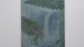 구멍속으로 썸네일