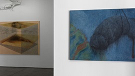 전시 전경 썸네일