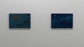 전시 전경 썸네일