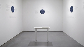 Photo: Five Rooms 썸네일