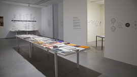 Photo: Five Rooms 썸네일