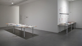 Photo: Five Rooms 썸네일