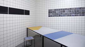 Photo: Five Rooms 썸네일