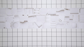 Photo: Five Rooms 썸네일