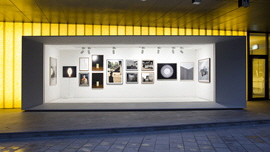 Photo: Five Rooms 썸네일