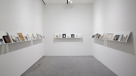 Photo: Five Rooms 썸네일