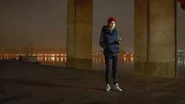 Day Break 033 썸네일