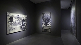 삼키기 힘든 썸네일