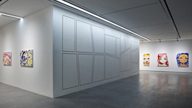 NU-FRAME 썸네일