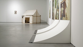 DOOSAN Art LAB 2015 썸네일