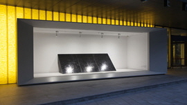 Monolith Mark III 썸네일