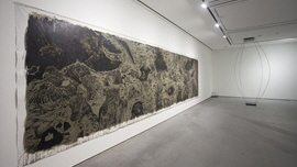 Brushes Loaded for Bear 썸네일