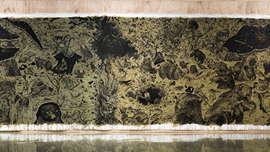 Brushes Loaded for Bear 썸네일