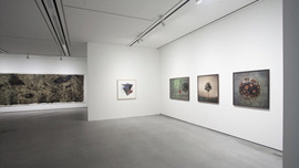 DOOSAN Art LAB 2015 썸네일