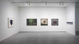 DOOSAN Art LAB 2015 썸네일