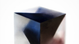 Crystal Lake_01 썸네일