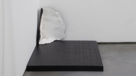 Corner Kick 썸네일