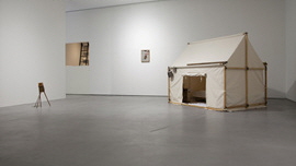 DOOSAN Art LAB 2015 썸네일