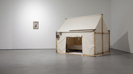 DOOSAN Art LAB 2015 썸네일