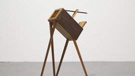 Considerate Rabbit Trap 썸네일