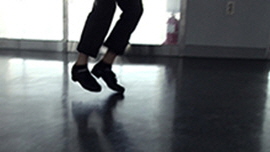 몽유병자 썸네일
