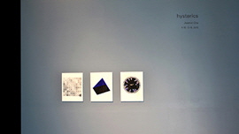 hysterics 썸네일