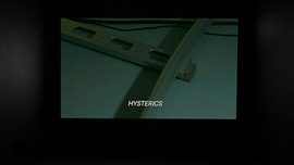 hysterics 썸네일