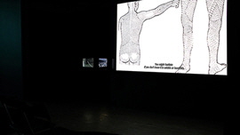 hysterics 썸네일