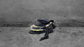 Construction Site Dreg 29 썸네일